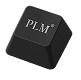 PlayerLounge©