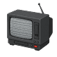 Media Player